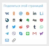 [XenForo.Info]_2020-04-13_125610.webp