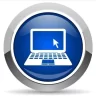 ITDoctor