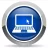 ITDoctor