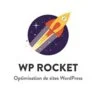 WP ROCKET - Cache Plugin for WordPress